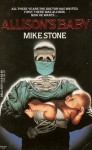 Allison's Baby - Mike Stone