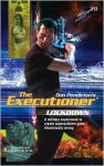 Lockdown (The Executioner, #313) - David Robbins, Don Pendleton, Ken (DRT) Jackson