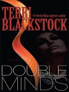 Double Minds - Terri Blackstock