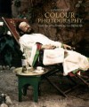 Century of Color Photography: From the Autochrome to the Digital Age - Pam Roberts