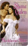 Blackthorne's Bride - Shana Galen