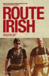 Route Irish - Paul Laverty, Ken Loach