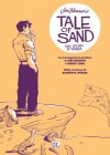 Jim Henson's Tale of sand. Una storia di sabbia (9L) (Italian Edition) - Jim Henson, Jerry Juhl, Ramón Pérez