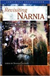 Revisiting Narnia: Fantasy, Myth and Religion in C. S. Lewis' Chronicles - Shanna Caughey