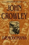 Daemonomania - John Crowley