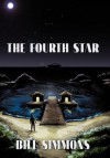 The Fourth Star - Bill Simmons