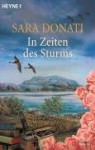 In Zeiten des Sturms : Roman - Sara Donati, Imke Walsh-Araya