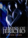 Chains Of Jericho - Vivien Dean