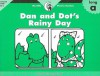 Dan and Dot's Rainy Day - Rozanne Lanczak Williams, Patty Briles, Sue Lewis