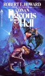 Pigeons From Hell - Robert E. Howard