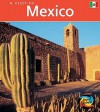 Mexico - Rob Alcraft, Connie Roop