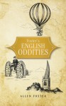 Foster's English Oddities. Allen Foster - Allen Foster