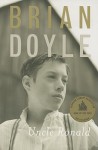 Uncle Ronald - Brian Doyle