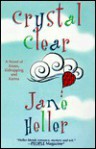 Crystal Clear - Jane Heller