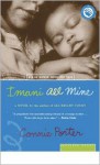 Imani All Mine - Connie Rose Porter