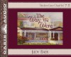 The Way We Were (Tales from Grace Chapel Inn, #42) - Judy Baer, Sherri Berger