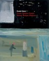 Osmar Osten: Frauen, Brucken, Fenster/Women, Bridges, Windows - Ingrid Mossinger, Brigitta Milde, Osmar Osten