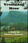Vroomans Nose: Sky Island of the Schoharie Valley: A Study - Vincent J. Schaefer