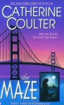 The Maze - Catherine Coulter