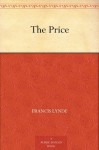 The Price - Francis Lynde