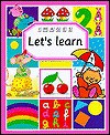 Lets Learn - Smithmark Publishing