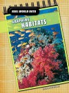 Graphing Habitats - Sarah Medina