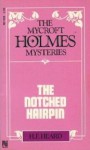 The Notched Hairpin - Gerald Heard