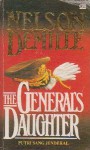 The General's Daughter - Putri Sang Jenderal - Nelson DeMille, John Marto