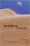 More and More unto the Perfect Day - Ray Harvey