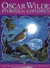 Stories For Children - Oscar Wilde