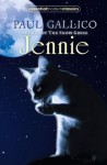 Jennie (Essential Modern Classics) - Paul Gallico