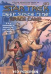 Space Camp - Ted Pedersen