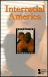 Interracial America - Mary E. Williams