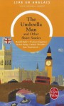 The Umbrella man and other short stories - Various