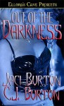 Out of the Darkness - Jaci Burton