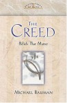 The Creed (Foundations Of Faith series) - Michael Bauman