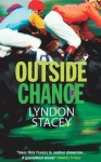 Outside Chance - Lyndon Stacey