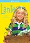 Lanie (American Girl Today) - Jane Kurtz, Jennifer Hirsch, Robert Papp