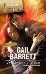 To Protect a Princess - Gail Barrett