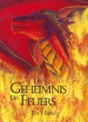 Das Geheimnis des Feuers - Pia Hepke