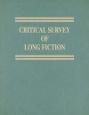 Critical Survey of Long Fiction, Fourth Edition-Volume 6 - Carl Rollyson