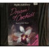 Dream of Orchids - Phyllis A. Whitney