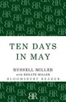 Ten Days in May: The People's Story of Ve Day - Russell Miller, Renate Miller