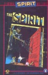 Gli archivi di Spirit. 1. - Will Eisner