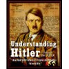 Understanding Hitler - Michael Ford