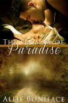 The Promise of Paradise - Allie Boniface