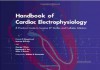 Handbook of Cardiac Electrophysiology: A Practical Guide to Invasive EP Studies and Catheter Ablation - Francis D. Murgatroyd, Andrew D. Krahn