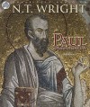 Paul: In Fresh Perspective (Audio) - N.T. Wright, Simon Vance