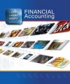 Financial Accounting with Connect Plus - Robert Libby, Patricia Libby, Daniel Short