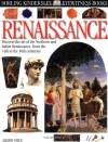 Renaissance - Alison Cole